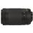 Objetiva Nikon AF-P NIKKOR 70-300mm f/4.5-6.3G ED VR_1