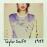 1989 (2LP)_0