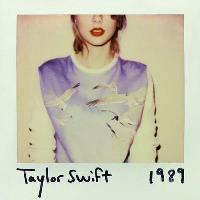 1989 (2LP)