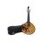 Fado | Guitarra Portuguesa (Stuart Carvalhais)_0