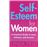 Self-Esteem For Women_0