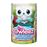 Owleez: Figura Interativa - Concentra - Envio Aleatório_0