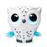 Owleez: Figura Interativa - Concentra - Envio Aleatório_1