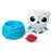Owleez: Figura Interativa - Concentra - Envio Aleatório_2