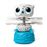 Owleez: Figura Interativa - Concentra - Envio Aleatório_3
