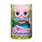 Owleez: Figura Interativa - Concentra - Envio Aleatório_4