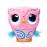 Owleez: Figura Interativa - Concentra - Envio Aleatório_5