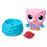 Owleez: Figura Interativa - Concentra - Envio Aleatório_6