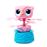 Owleez: Figura Interativa - Concentra - Envio Aleatório_7