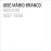 Os Inéditos 1967-1999 - 2CD_0