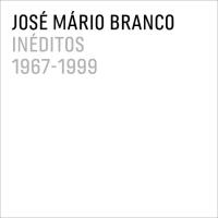 Os Inéditos 1967-1999 - 2CD