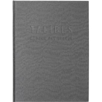 Talibes – Modern Day Slaves