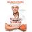 Receitas com Segredo_0