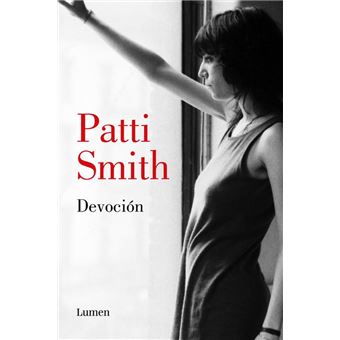 Devoción