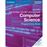Cambridge igcse and o level compute_0