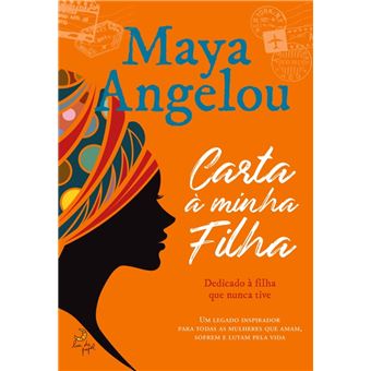 Carta à Minha Filha