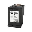 Tinteiro HP Original  303 XL - T6N04AE - Preto - Elegível para o HP Instant Ink