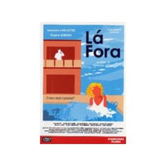 Lá Fora