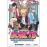 Boruto: Naruto Next Generations - Book 1_0