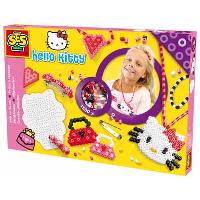 Hello Kitty Jewellery