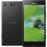 Smartphone Sony Xperia XZ1 Compact - 32GB - Black_0