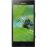Smartphone Sony Xperia XZ1 Compact - 32GB - Black_1