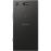 Smartphone Sony Xperia XZ1 Compact - 32GB - Black_2
