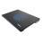 Trust Frio 15.6" Preto base de refrigeração para computador_0