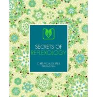 Secrets of reflexology