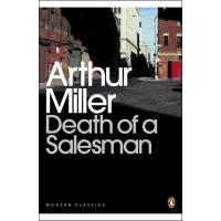 Death of a Salesman