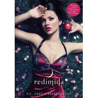 Redimida