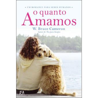 O Quanto Amamos