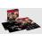 World Wide Live (50th Anniversary Deluxe Edition 2LP+CD)_0
