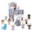 Funko Mystery Mini Frozen 2 - Envio Aleatório_0