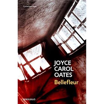Bellefleur
