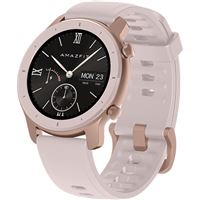 Smartwatch Xiaomi Amazfit GTR - 42mm - Cherry Blossom Pink