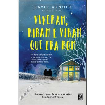 Viveram, Riram e Viram Que Era Bom
