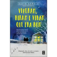 Viveram, Riram e Viram Que Era Bom