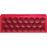 Jawbone Mini Jambox_0