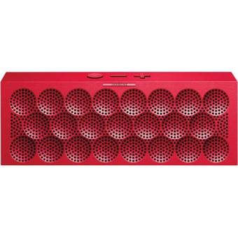 Jawbone Mini Jambox
