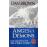 Anges et Demons_0