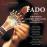 Fado: O Melhor da Guitarra Portuguesa_0