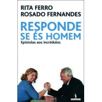 Responde Se És Homem