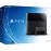 Consola Sony PS4 500GB (Black)_0
