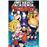 My Hero Academia: Vigilantes, Vol. 7_0