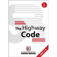 The Highway Code B/B1
