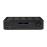 Cambridge Audio Amplificador Sintonizador Topaz SR20_0
