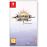The Alliance Alive HD Remastered - Nintendo Switch_0