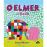 O Elmer e a Rosa_0