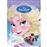 Disney Frozen Padded Classic_0